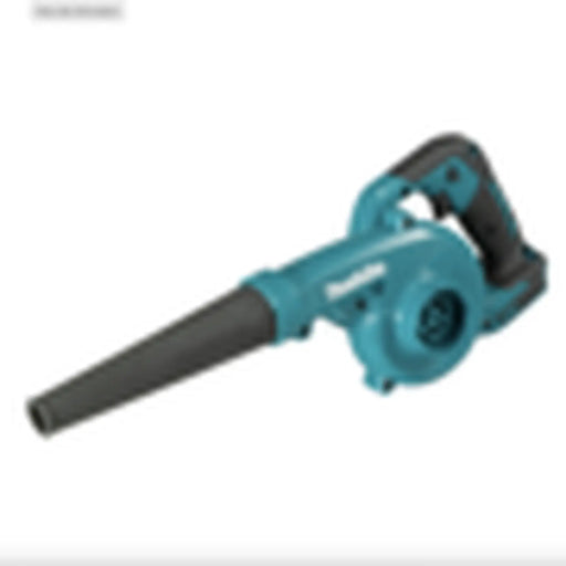 Makita LXT 18v Blower Bare Unit