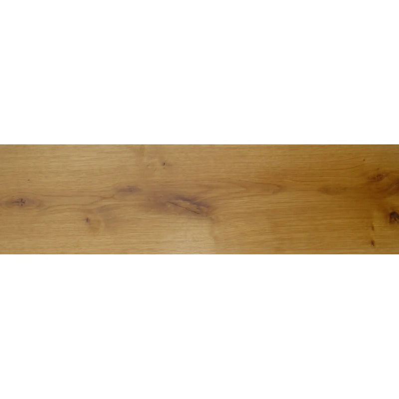 Osmo Polyx-Oil Tints Satin 750ml Honey