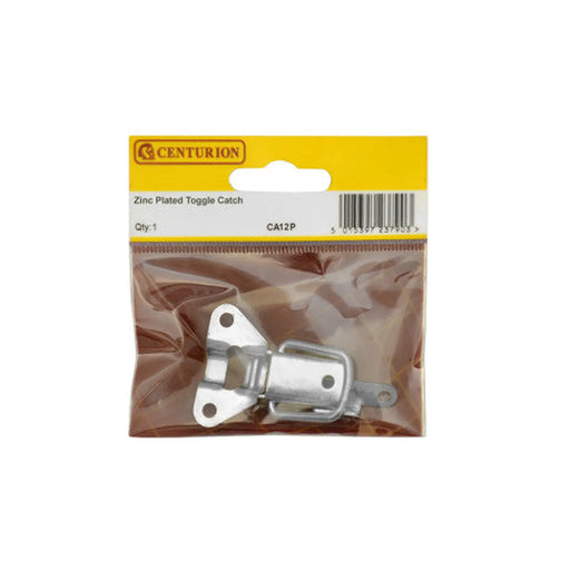 ZP Toggle Catch 40mm