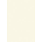 d-c-fix® Uni Matt Off White Self Adhesive Film 67.5cm x 2m
