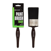 Trade Paint Brush, 63mm / 2½" - Pack of 6