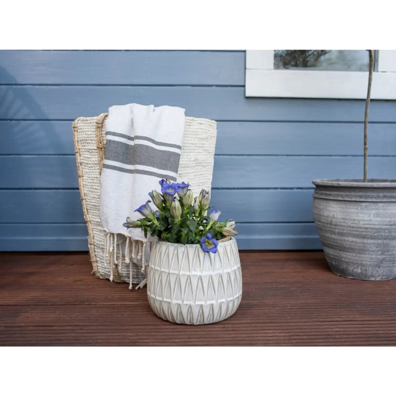 Ronseal Fence Life Plus 9L Cornflower