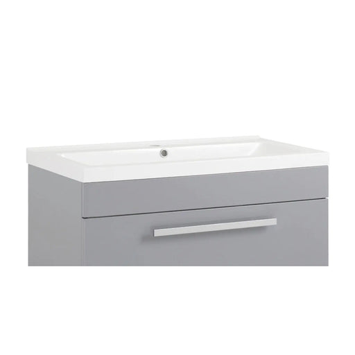 SP Avalon Basin For 800mm Vanity Unit 800mm