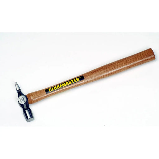Globemaster Pin Hammer 99g(3.1/2oz)