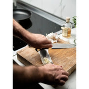Tala Garlic Press With Herb Stripper