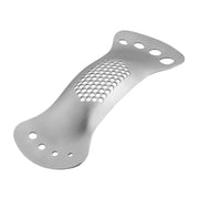 Tala Garlic Press With Herb Stripper