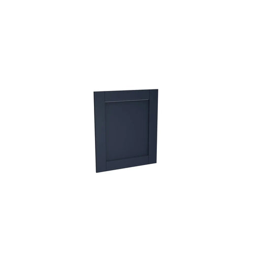 Gower Rapide+ Verona Navy Fascia A 600 x 700
