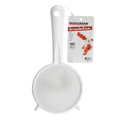 Fackelmann Plastic Sieve
