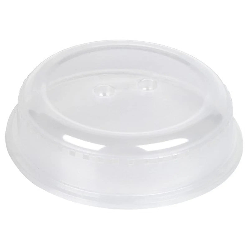 Microwave Essentials Plate Cover