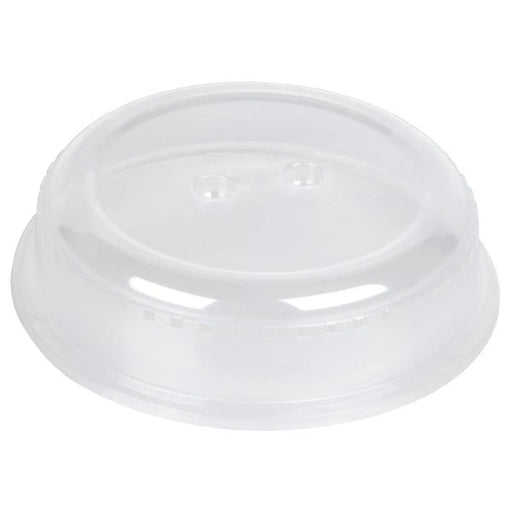 Microwave Essentials Plate Cover