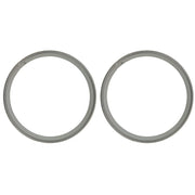 Tala Poachette Ring Non Stick Coated (Set of 2)