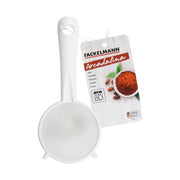 Fackelmann Plastic Sieve