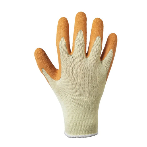 Glenwear Super Strength Grip Glove Medium