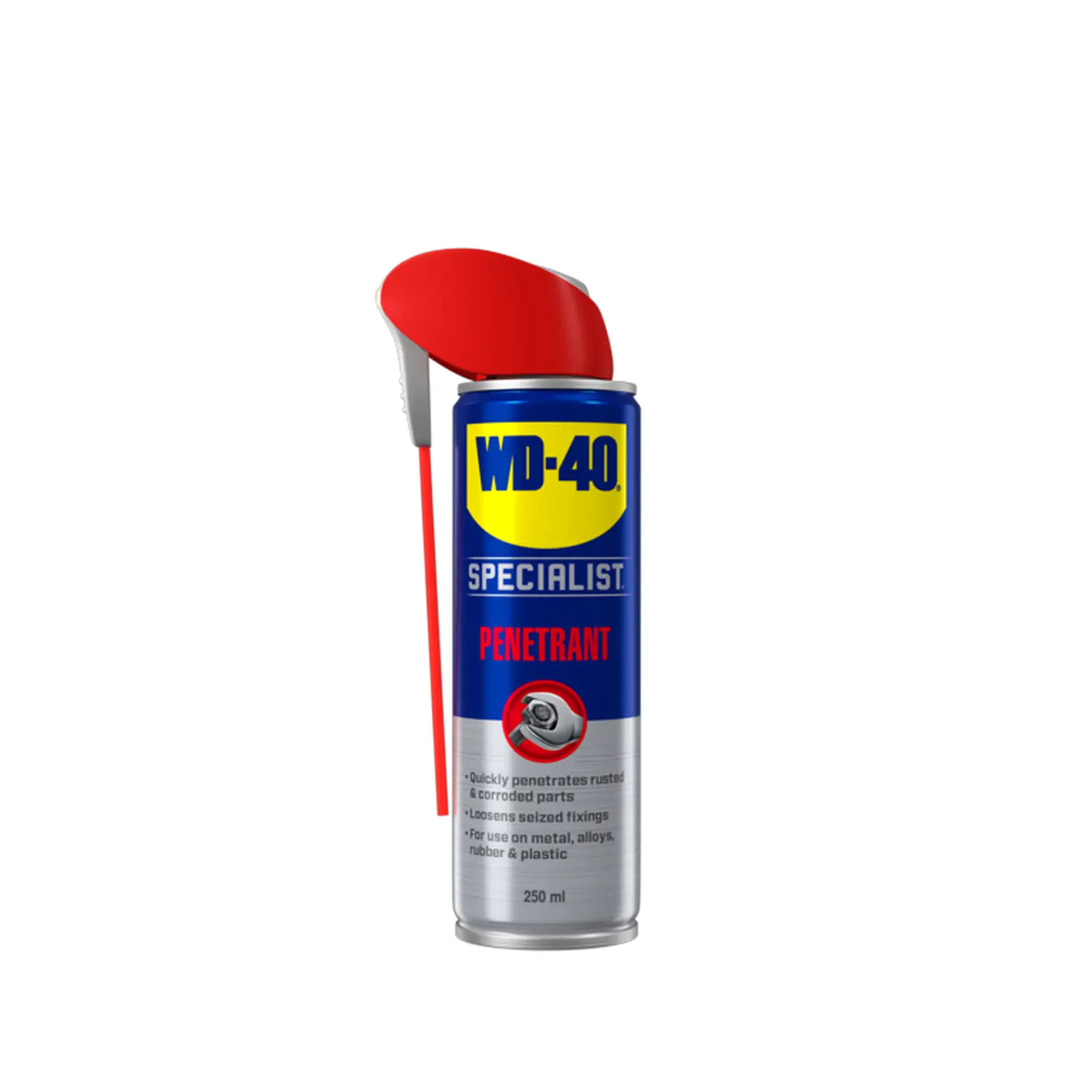 Shop All WD-40
