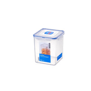 Locknlock Classic Square Food Container 2.6L