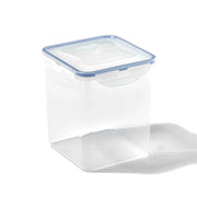 Locknlock Classic Square Food Container 2.6L