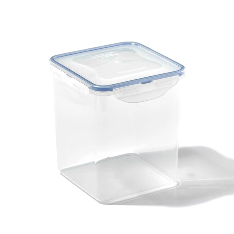 Locknlock Classic Square Food Container 2.6L