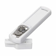 Chef Aid Top N Lift Can Opener
