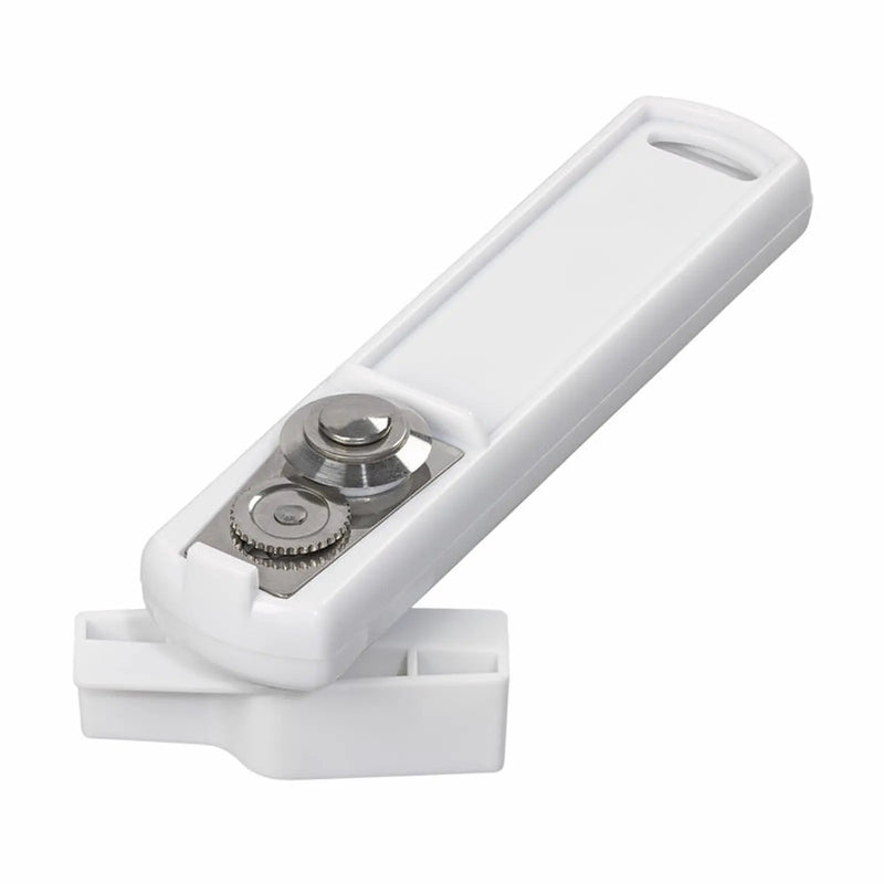 Chef Aid Top N Lift Can Opener