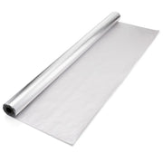 Superfoil Reflective Membrane Vapour Barrier