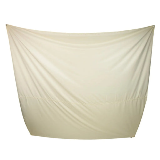 Kaemingk Sunshade Poly 300cm Assorted Colours