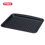 Pyrex Baking Tray PX Glide 34 x 25cm