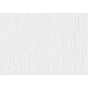d-c-fix® Self Adhesive Film - Whitewood 45cm x 15m