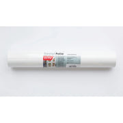 d-c-fix® Self Adhesive Film - Whitewood 45cm x 15m