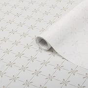 d-c-fix® Static Cling Window Film Ally 67.5cm x 1.5m