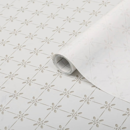 d-c-fix® Static Cling Window Film Ally 67.5cm x 1.5m