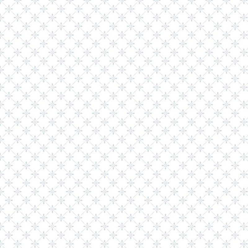 d-c-fix® Static Cling Window Film Ally 67.5cm x 1.5m