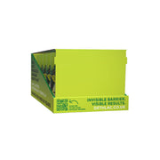 Dethlac Insecticidal Lacquer CDU of 24