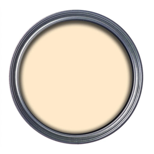 Ronseal One Coat Tile Paint 750ml Magnolia Satin