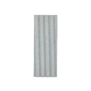 Harris Seriously Good Wall & Ceiling Paint Pad Refill