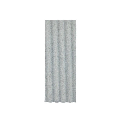 Harris Seriously Good Wall & Ceiling Paint Pad Refill