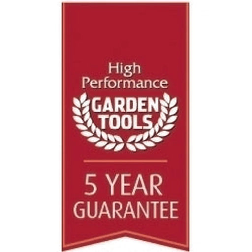 Ambassador Deluxe Bypass Secateur