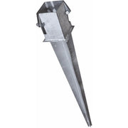 Picardy Bolt Grip Spike 75 x 75 x 750mm