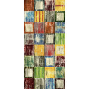 d-c-fix® Self Adhesive Film - Bahia 45cm x 2m
