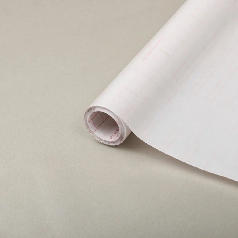 d-c-fix® Static Cling Window Film Milky 45cm x 15m