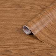 d-c-fix® Self Adhesive Film - Wild Oak 90cm x 15m
