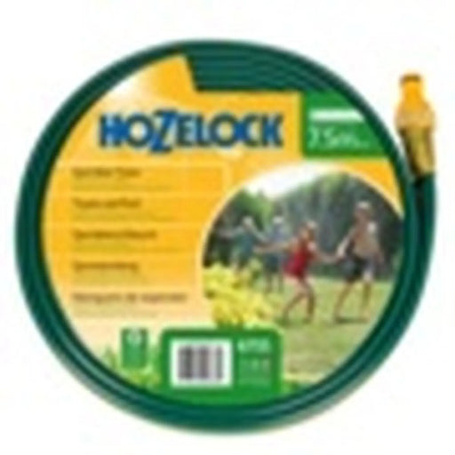 Hozelock Sprinkler Hose 7.5m