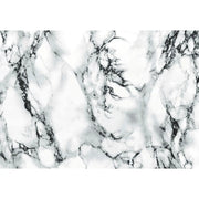 d-c-fix® Self Adhesive Film - Marble White 67.5cm x 15m