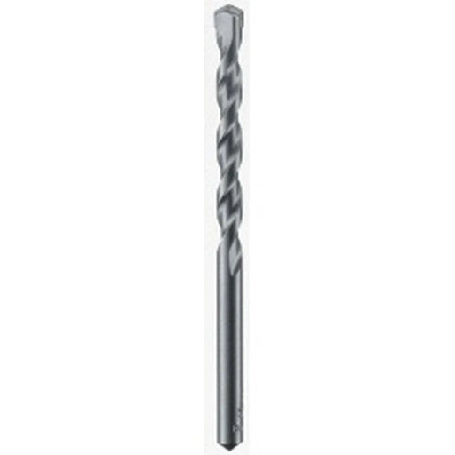 Bosch SDS-Plus-3 Drill Bit 7x150x210