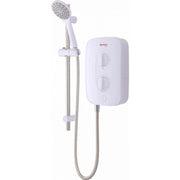 Redring RPS8 Pure Electric Shower 8.5kw