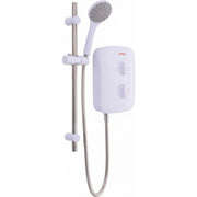 Redring RPS8 Pure Electric Shower 8.5kw