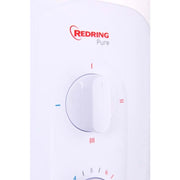 Redring RPS8 Pure Electric Shower 8.5kw