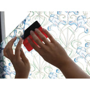 d-c-fix® Window Self Adhesive Minster 45cm x 2m