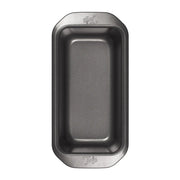 Tala 1lb Loaf Pan 20 x 10cm
