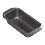 Tala 1lb Loaf Pan 20 x 10cm