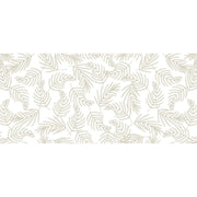 d-c-fix® Monte Carlo Tablecloth - Sina 20m Roll x 140cm